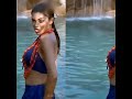 sushmita sen hot 1080p_hd