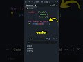 Stop Using range(len(list)) in Loops! Use This Instead!
