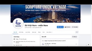 SU VIỆT NAM - sản phẩm mới rất hay: Khám phá 66 sách trong Kinh Thánh - 100 nhân vật Kinh Thánh …