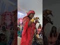 Ndiolé Tall sermonne Miss Ndiaye :«Defal Aïcha Rassoul comme sa dome »