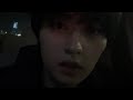 Stray Kids Lee Know Instagram Live 09.11.2024 Eng Sub