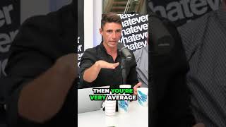 Uncovering the Truth About Physical Attraction You Won't Believe