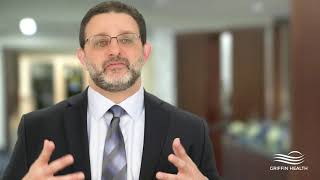 What is Constipation? with Dr. John Aversa, Jr.