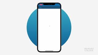 Broward College Navigate Student App