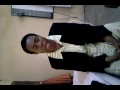 Nnenna video