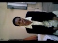 Nnenna video