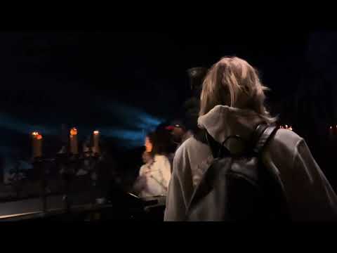 Haunted Mansion Youtube