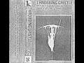 irc26 throbbing gristle scala cinema london 1980 01 untitled