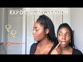 Exposing My Fave Alibaba.com Jewelry Vendor| Free Vendor | Jewelry Business