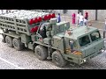 assessing russia s might how powerful is the s 350 air defense system