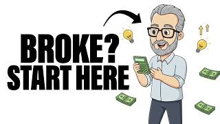 START BUDGETING With Little Money | 10 Easy Tips For 2026