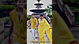Odia Song New Status: Latest Updates