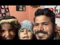 daily vlog 13 jan video 2