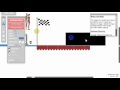 Happy Wheels: How To Make Your Own Level