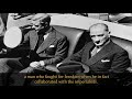 islam atatürk u0026 kurds part 3