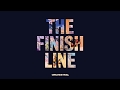 Embrace - The Finish Line (Orchestral)