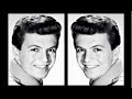 DION (solo) - 10 Best Songs - in stereo - see listing