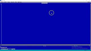 Addition in qbasic