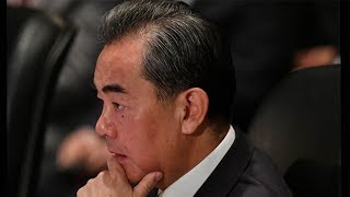 China slams Japan's defense white paper