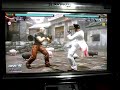 jdcr bry vs sun chip bru 100215 06