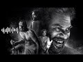 The Age Of Madness BGM [8D Audio] |Bramayugam Bgm |Mamotty|Rahul sadasivan |Christo Xavier |New Bgm