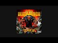 five finger death punch my nemesis official audio