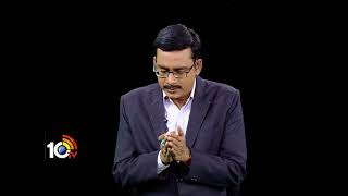 Special Interview  With CPM Ex. MLA Julakanti Ranga Reddy | Exclusive Interview | 10TV