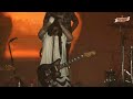 Sticky Fingers - Live at Encontro Das Tribos