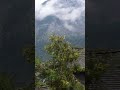 explore magical hallstatt 4k virtual walking tour of austria alpine jewel