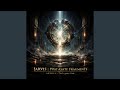 Fragments.Beyond.the.Gate