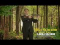 alabama hammer big bucks commercial