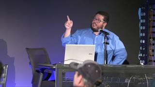 NEWTEK NDI | WHAT IS NDI?