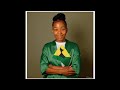 Pamela Lory And Sigah Be Melt_Hits Mixtape_2026]Mixtape By Sigah Be Music Ent Zimdancehall 