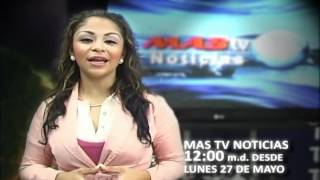 Promo_Noticias_Mayo_2012