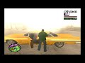 Download Top 10 Cheats - GTA San Andreas PC To Mp4 3Gp Full HD Video 2
