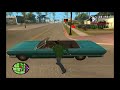 Download Top 10 Cheats - GTA San Andreas PC To Mp4 3Gp Full HD Video 3