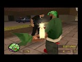 Download Top 10 Cheats - GTA San Andreas PC To Mp4 3Gp Full HD Video 1