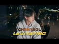 CHANYEOL (찬열) – 'Levitating' [FMV]