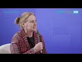 mieke de ketelaere @ digital health live ces 2020