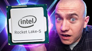 Intel Might Finally Win