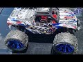 cada día me sorprenden más estos carros de rc wltoys xks 144018 1 14 2.4ghz dronepedia