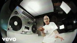 Eminem ft  50 Cent - Be Right ♬ reVolt sound ♬ bass boosted | music 2023 | rap