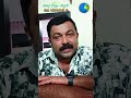 ബിജു സോപാനം തുമ്പൂർ സ്ക്കൂളിലെ ഒരുവട്ടം കൂടി എന്ന പൂർവ്വ വിദ്യാർത്ഥി സംഗമത്തിന് ആശംസകൾ നേരുന്നു