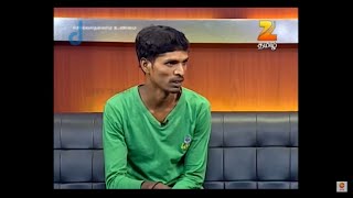 திருமணம் ஆன பெண்ணை மறுபடியும் மணந்த ஆசாமி!, Solvathellam Unmai , Zee Tamil , Ep. 915