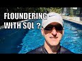 The most common SQL mistakes!