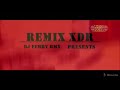 #FDXremix#tiktok#djremix Dj remix slowbass talining asmoro