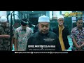 MUROTAL SURAH AL FATIHAH OLEH IMAM UTAMA MASJID RAYA AN-NUR PROVINSI RIAU