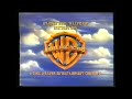 Warner Bros Television Distribution Canada/Warner Bros. Television/Distribution (french, 1994)