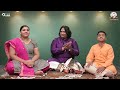 learn the basic rhythms of konnakol mohra u0026 korvai mahesh vinayakram