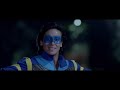 a flying jatt 2016 full movie tiger shroff jacqueline fernandez